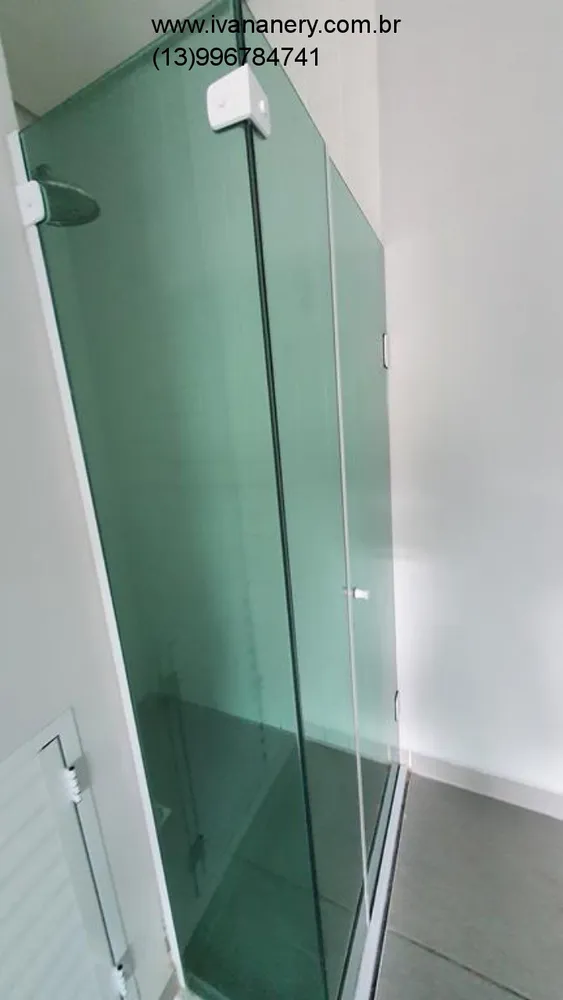 Apartamento, 2 quartos, 68 m² - Foto 19