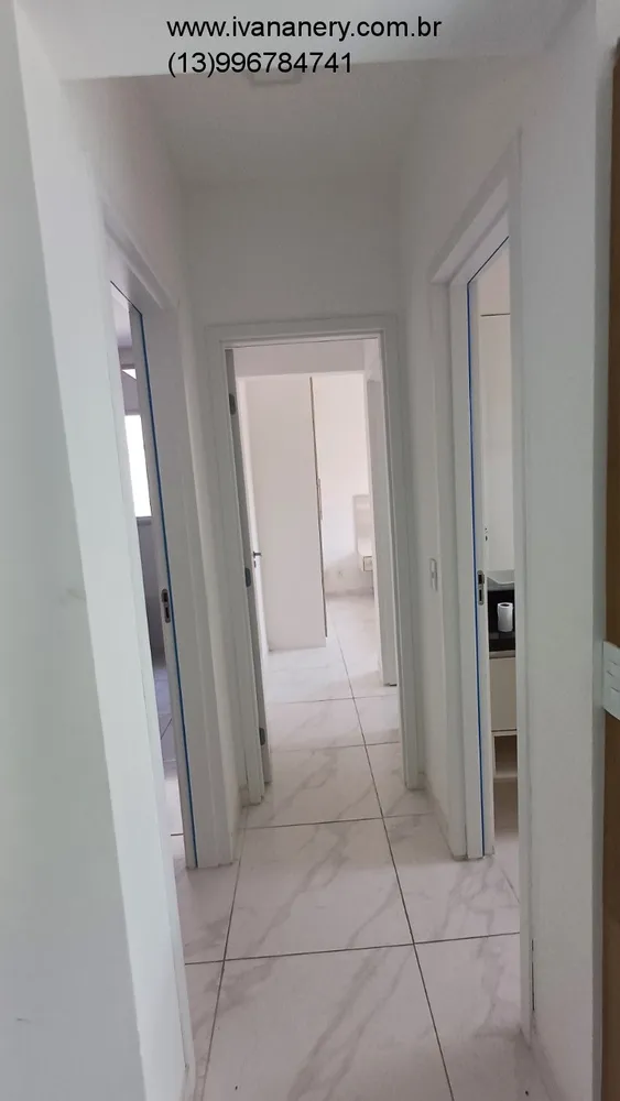 Apartamento, 2 quartos, 68 m² - Foto 11