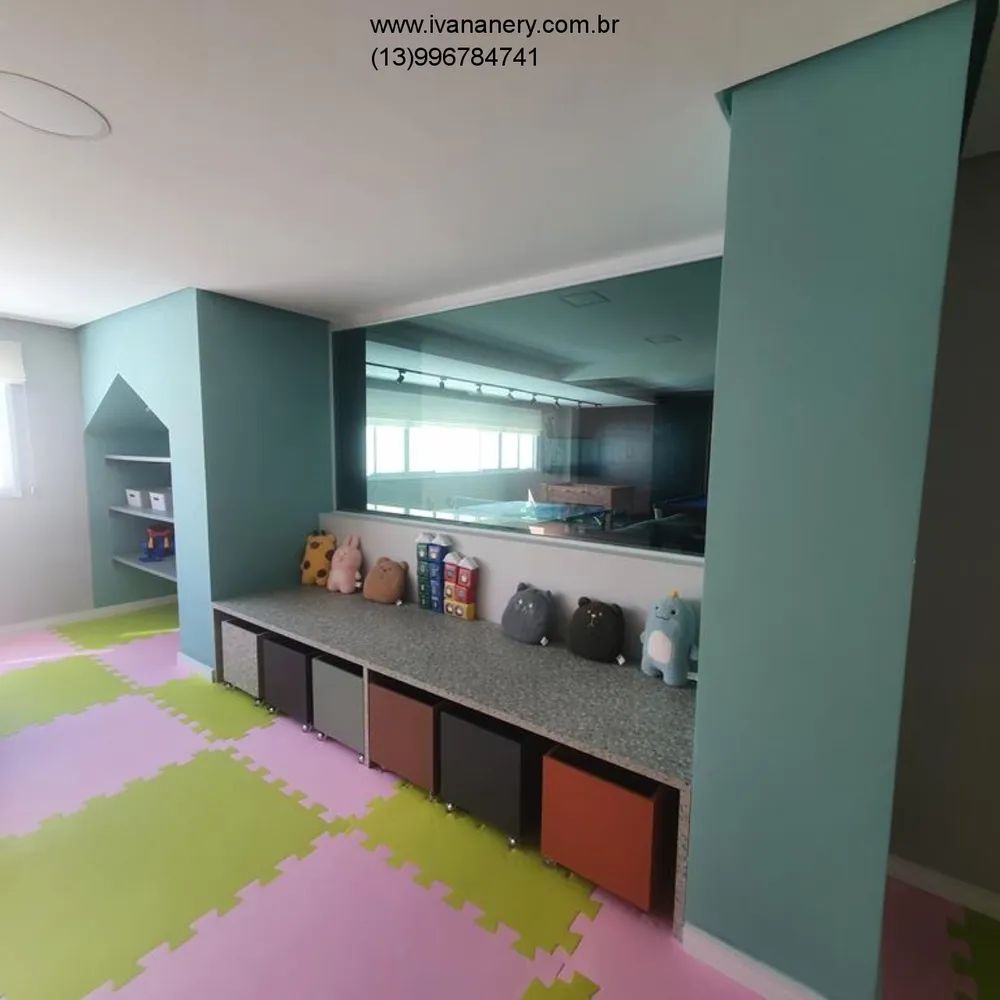 Apartamento, 2 quartos, 68 m² - Foto 17