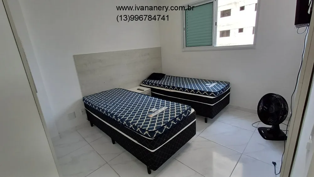 Apartamento, 2 quartos, 68 m² - Foto 12