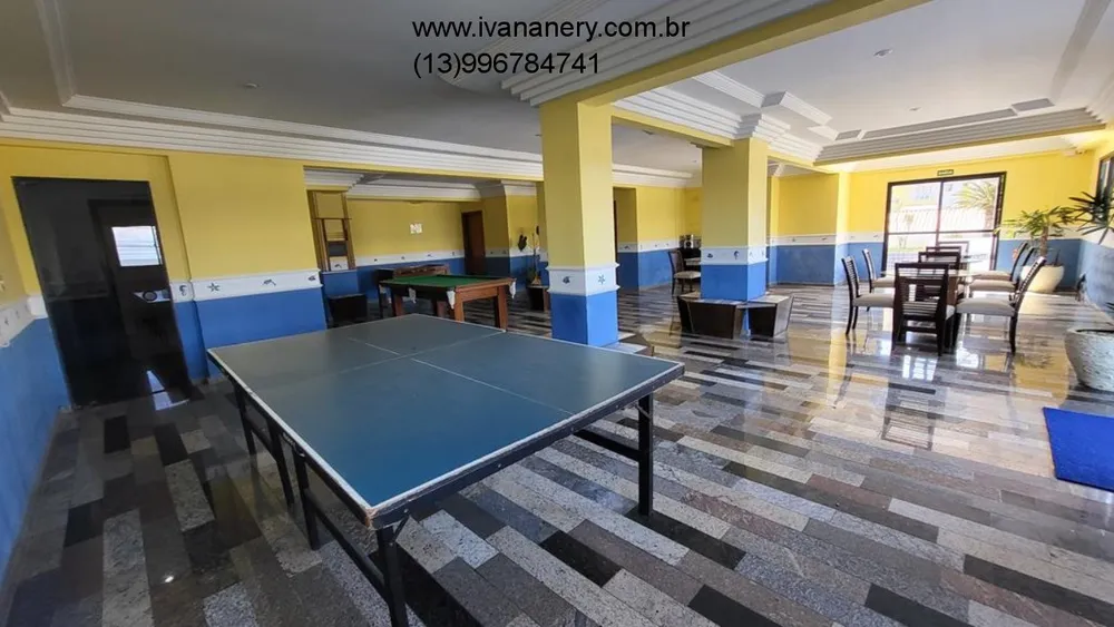 Apartamento, 2 quartos, 97 m² - Foto 15