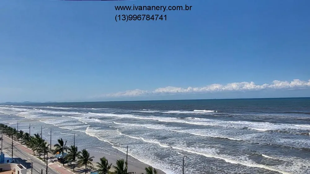 Apartamento, 2 quartos, 97 m² - Foto 3