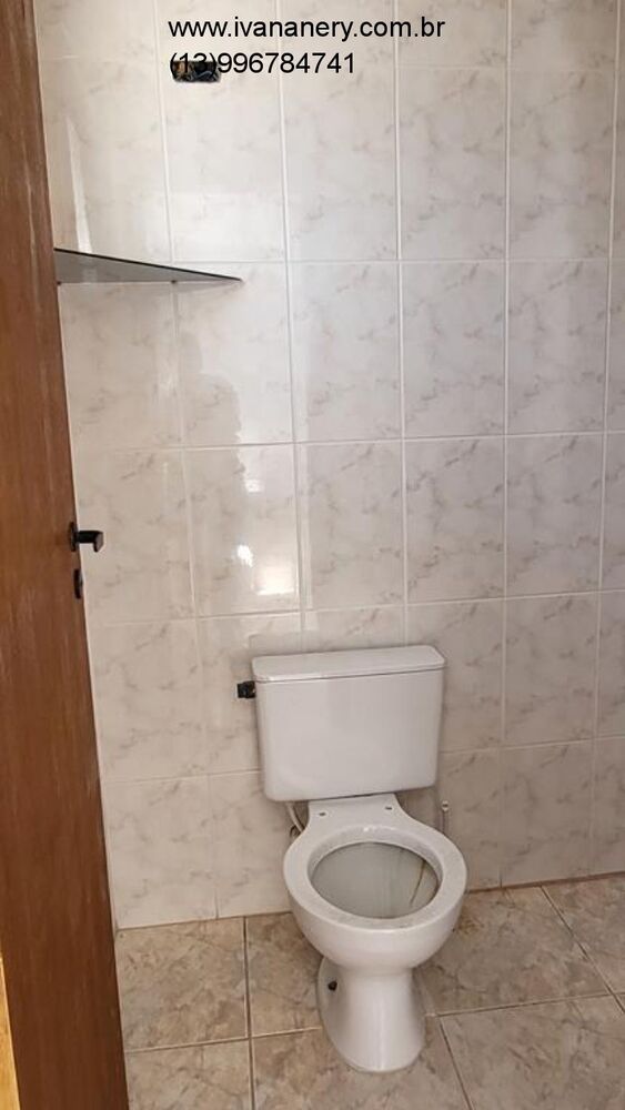Apartamento, 2 quartos, 97 m² - Foto 2