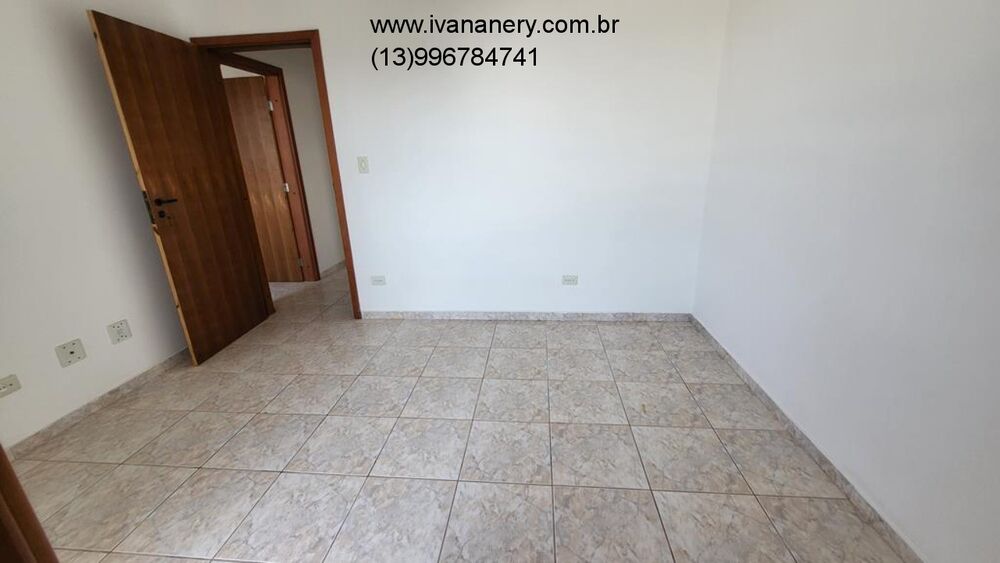 Apartamento, 2 quartos, 97 m² - Foto 4
