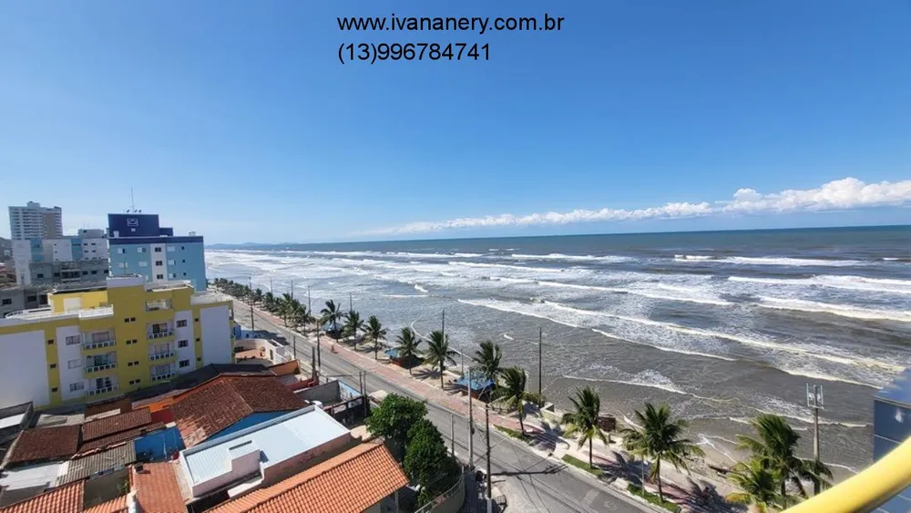 Apartamento, 2 quartos, 97 m² - Foto 12