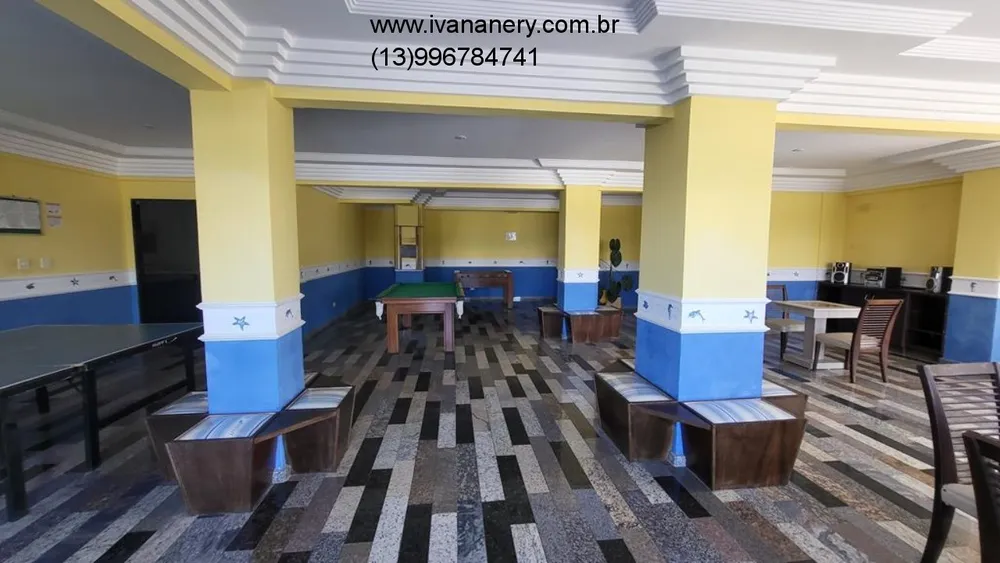 Apartamento, 2 quartos, 97 m² - Foto 16