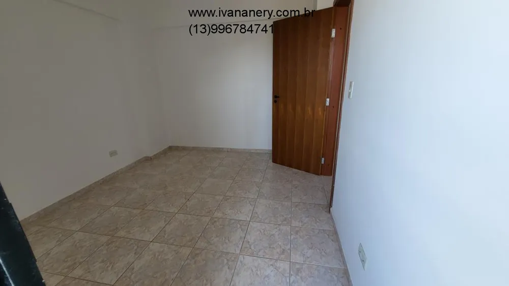 Apartamento, 2 quartos, 97 m² - Foto 11