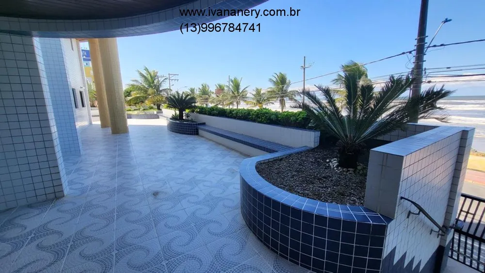 Apartamento, 2 quartos, 97 m² - Foto 13