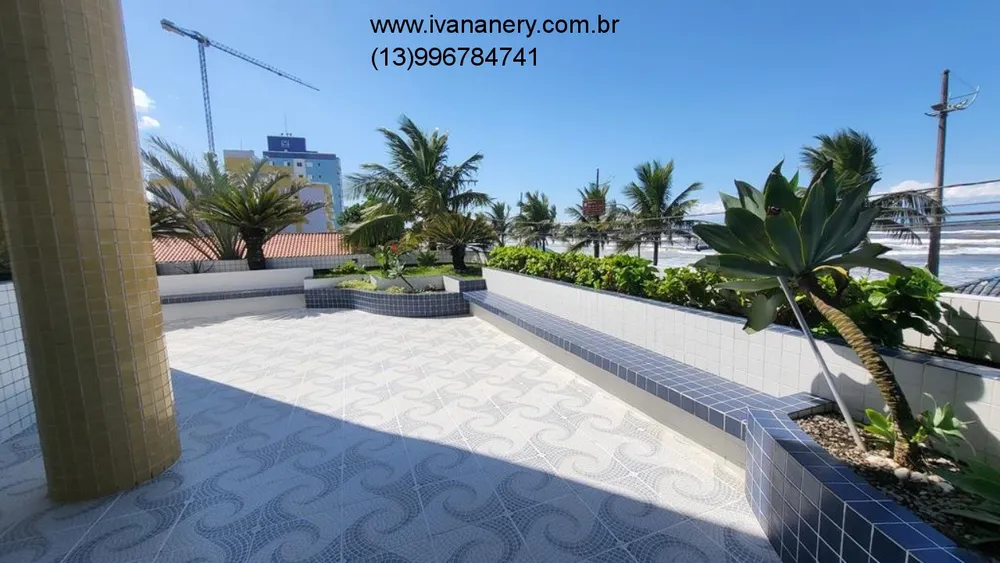 Apartamento, 2 quartos, 97 m² - Foto 17
