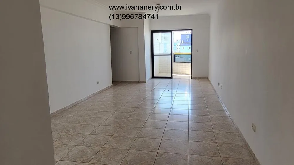 Apartamento, 2 quartos, 97 m² - Foto 2