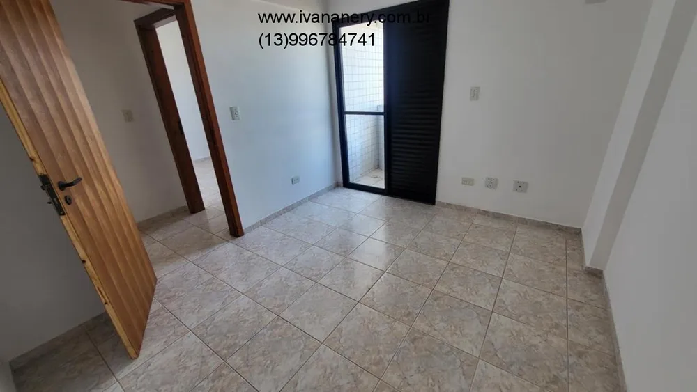 Apartamento, 2 quartos, 97 m² - Foto 10
