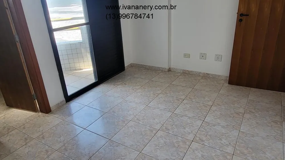 Apartamento, 2 quartos, 97 m² - Foto 7