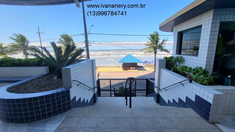 Apartamento, 2 quartos, 97 m² - Foto 20