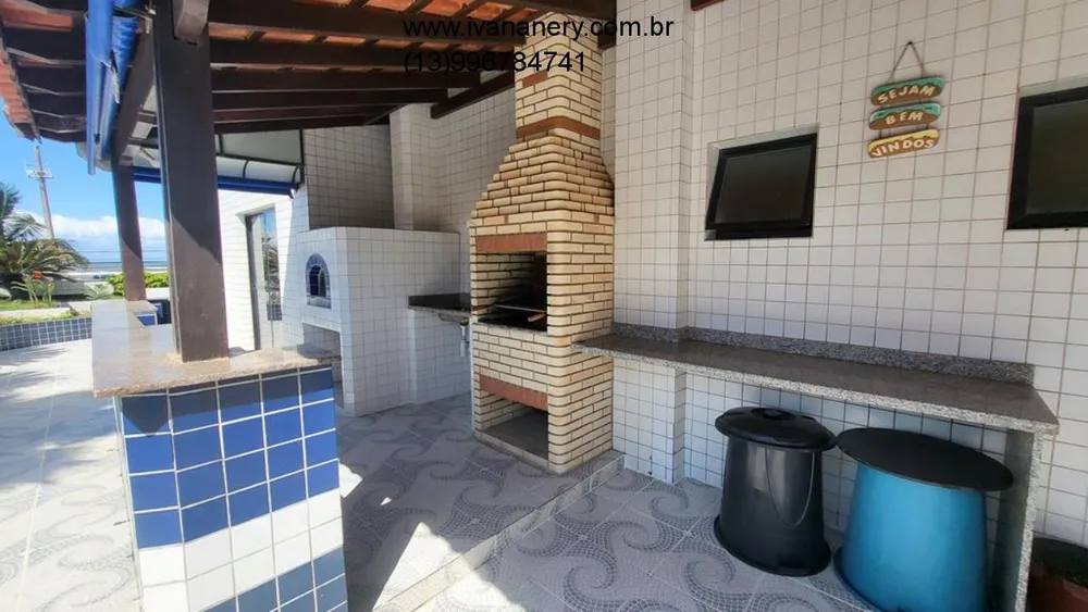 Apartamento, 2 quartos, 97 m² - Foto 18