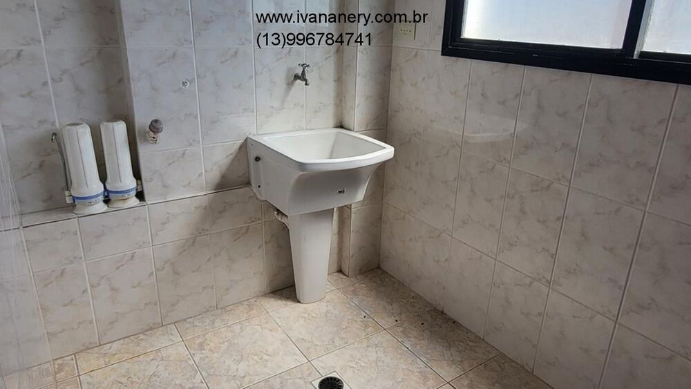 Apartamento, 2 quartos, 97 m² - Foto 1