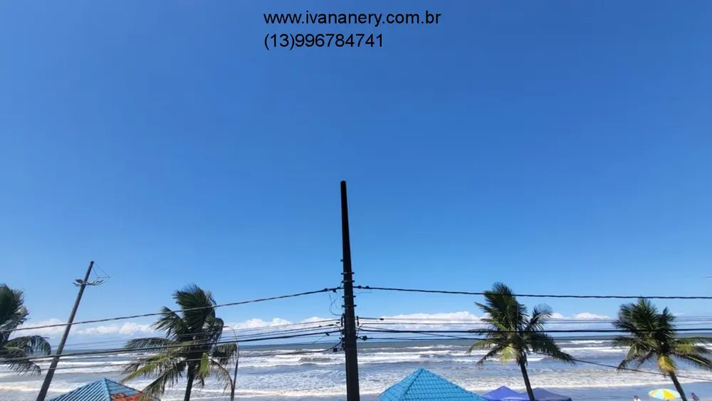 Apartamento, 2 quartos, 97 m² - Foto 14