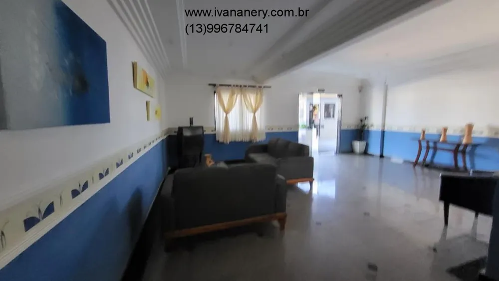 Apartamento, 2 quartos, 97 m² - Foto 19