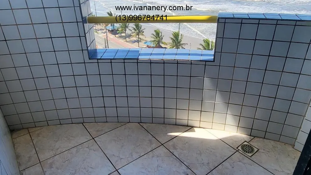 Apartamento, 2 quartos, 97 m² - Foto 8