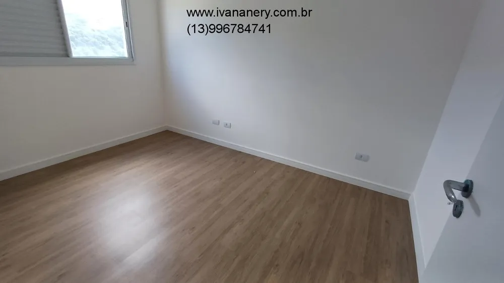 Apartamento, 2 quartos, 74 m² - Foto 10