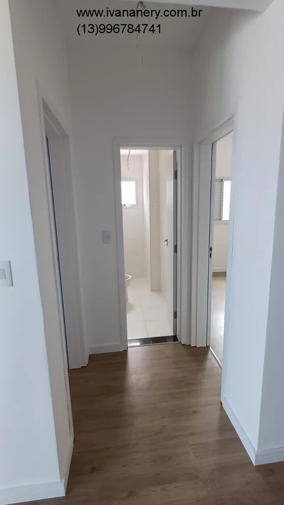 Apartamento, 2 quartos, 74 m² - Foto 8