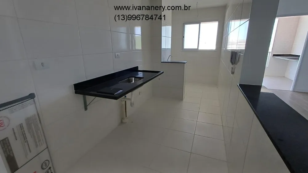 Apartamento, 2 quartos, 74 m² - Foto 7
