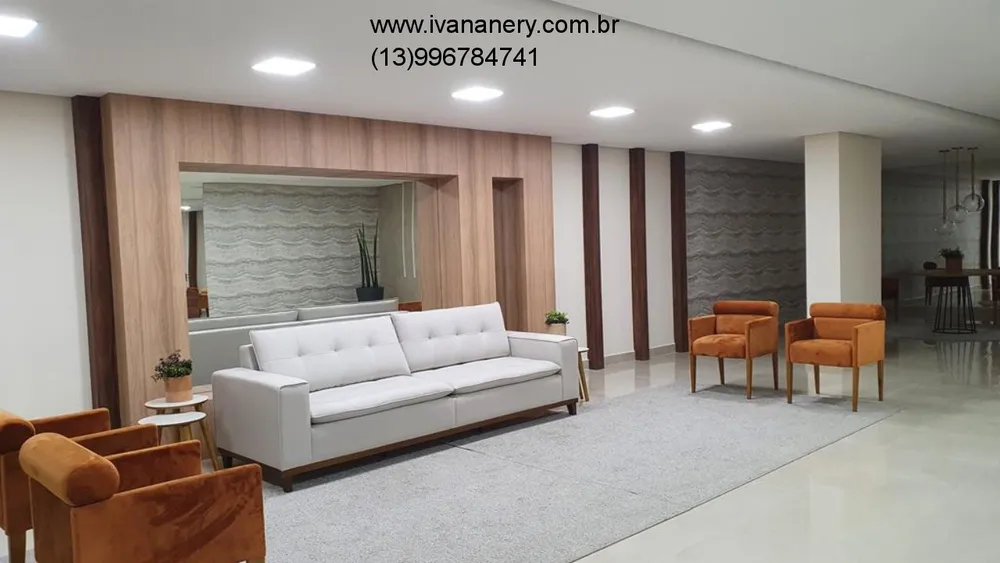 Apartamento, 2 quartos, 74 m² - Foto 13