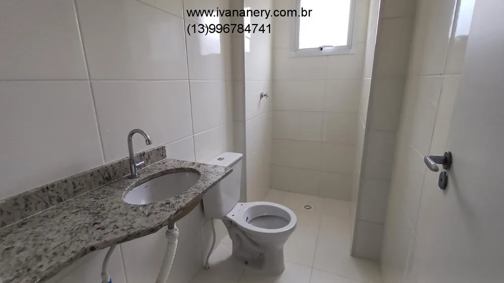 Apartamento, 2 quartos, 74 m² - Foto 9