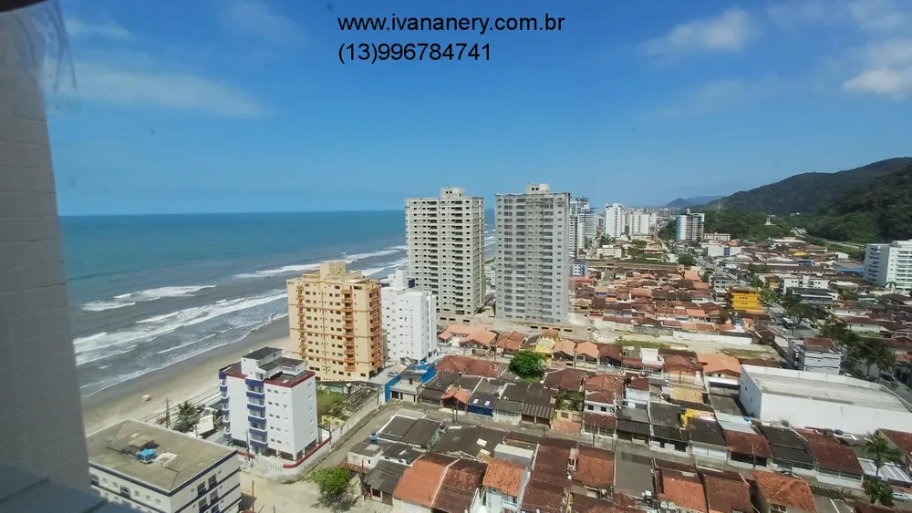 Apartamento, 2 quartos, 74 m² - Foto 12