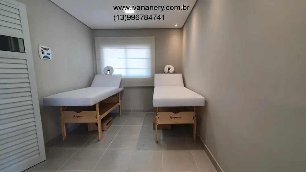 Apartamento, 2 quartos, 74 m² - Foto 15