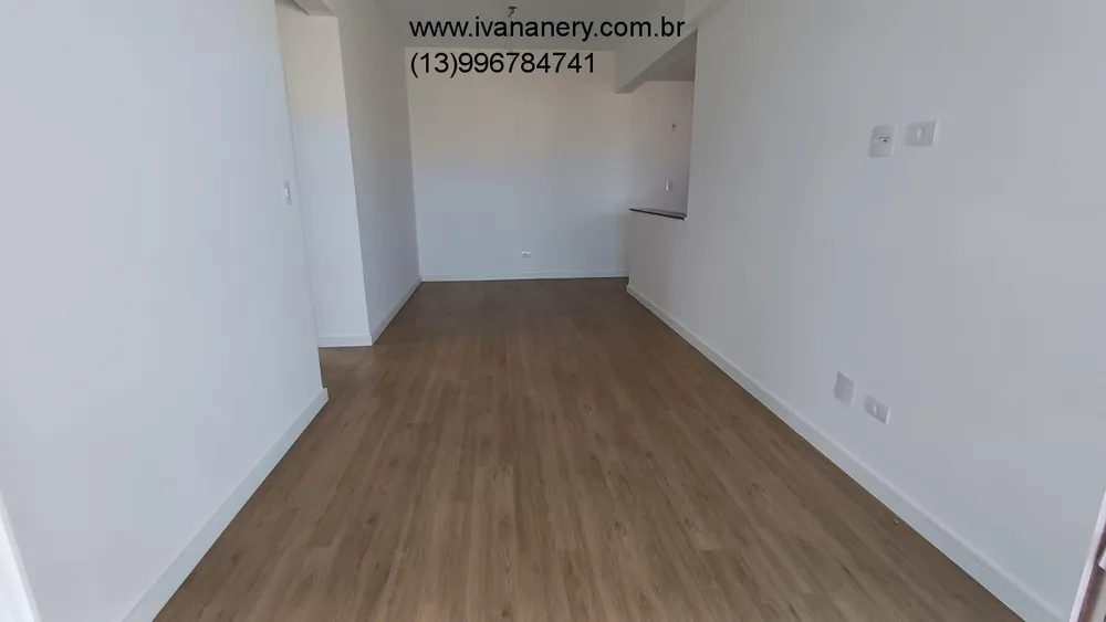 Apartamento, 2 quartos, 74 m² - Foto 6
