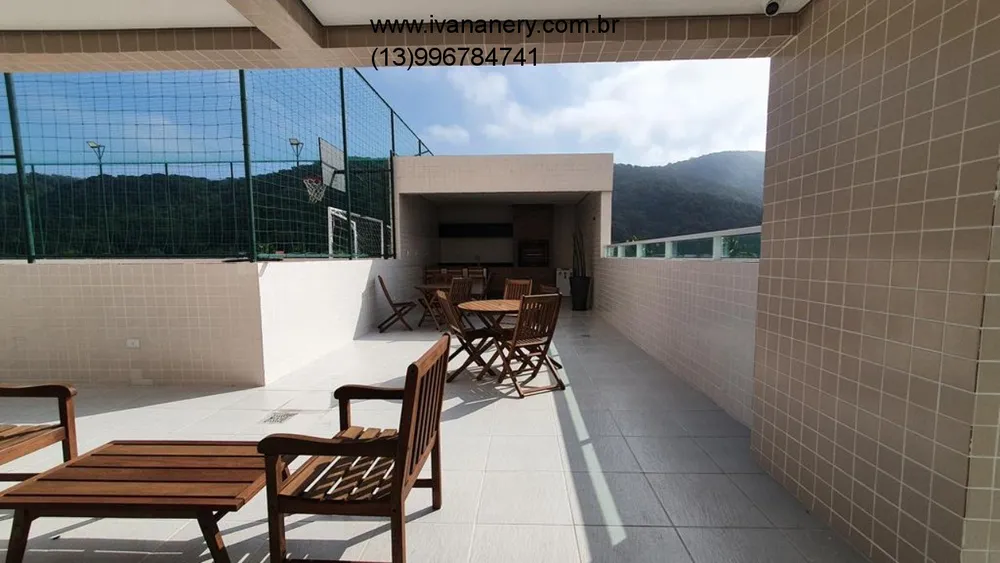 Apartamento, 2 quartos, 74 m² - Foto 14