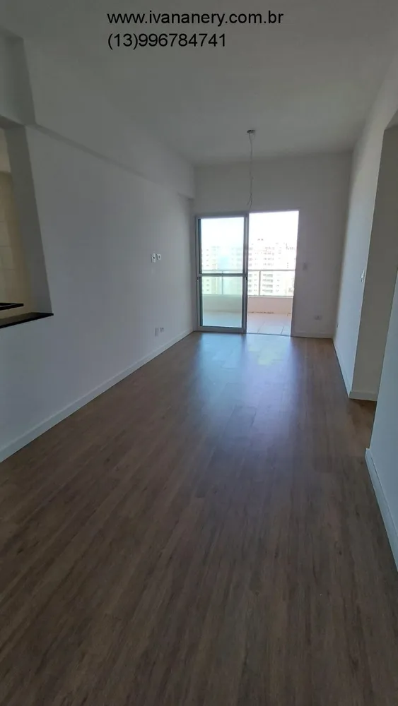 Apartamento, 2 quartos, 74 m² - Foto 5