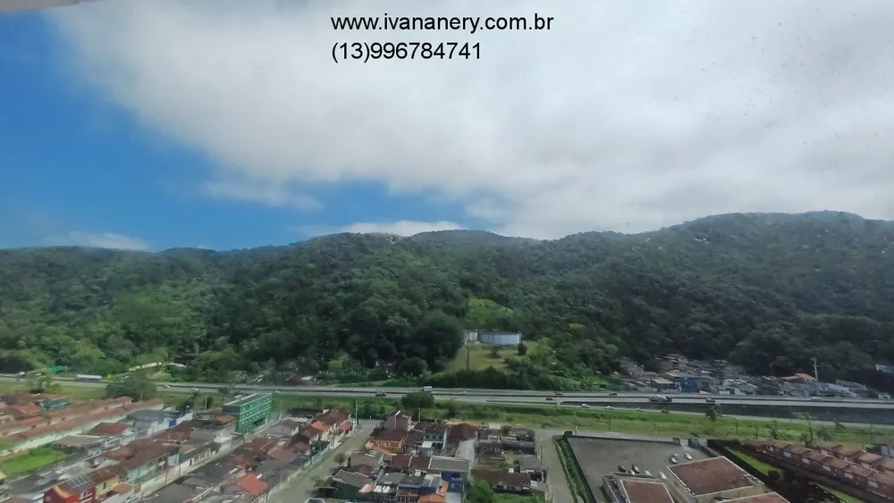 Apartamento, 2 quartos, 74 m² - Foto 11