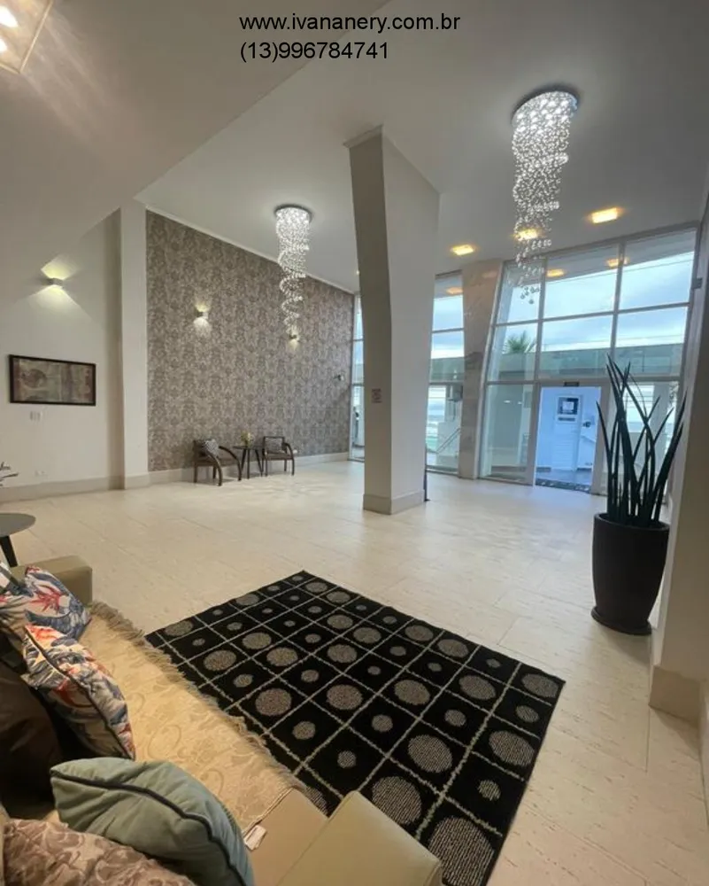 Apartamento, 2 quartos, 89 m² - Foto 20