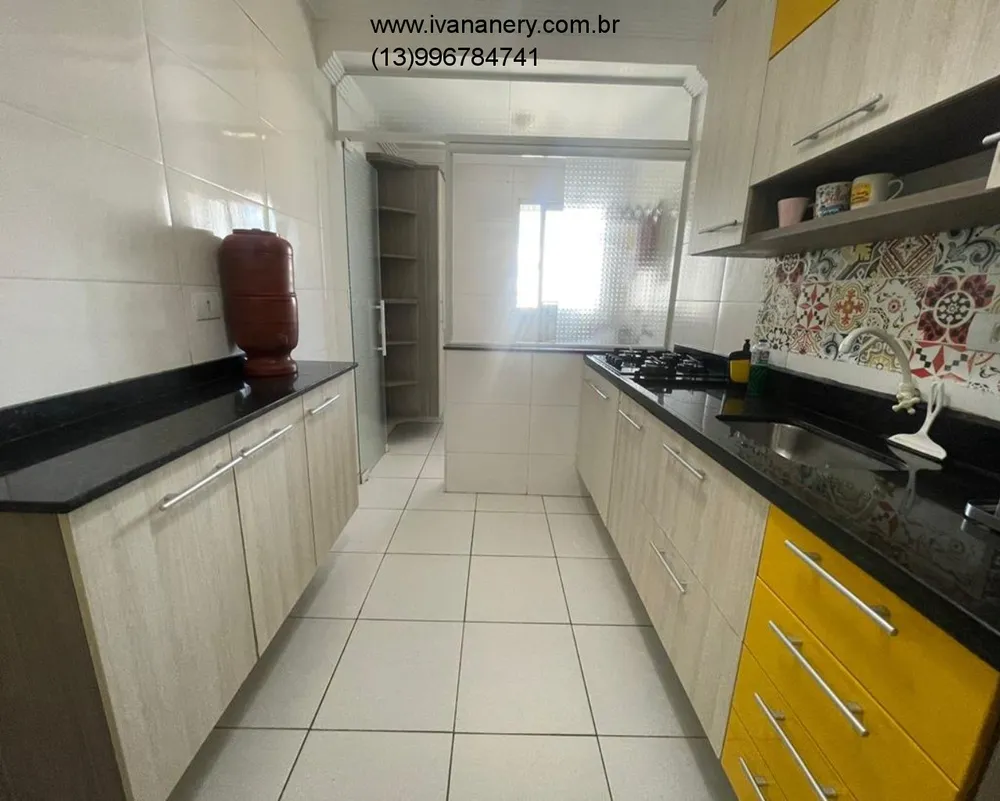 Apartamento, 2 quartos, 89 m² - Foto 14