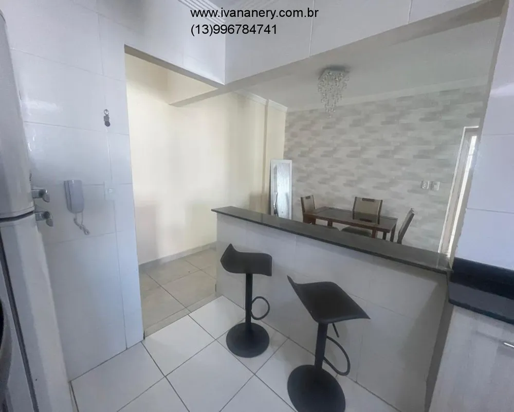 Apartamento, 2 quartos, 89 m² - Foto 15