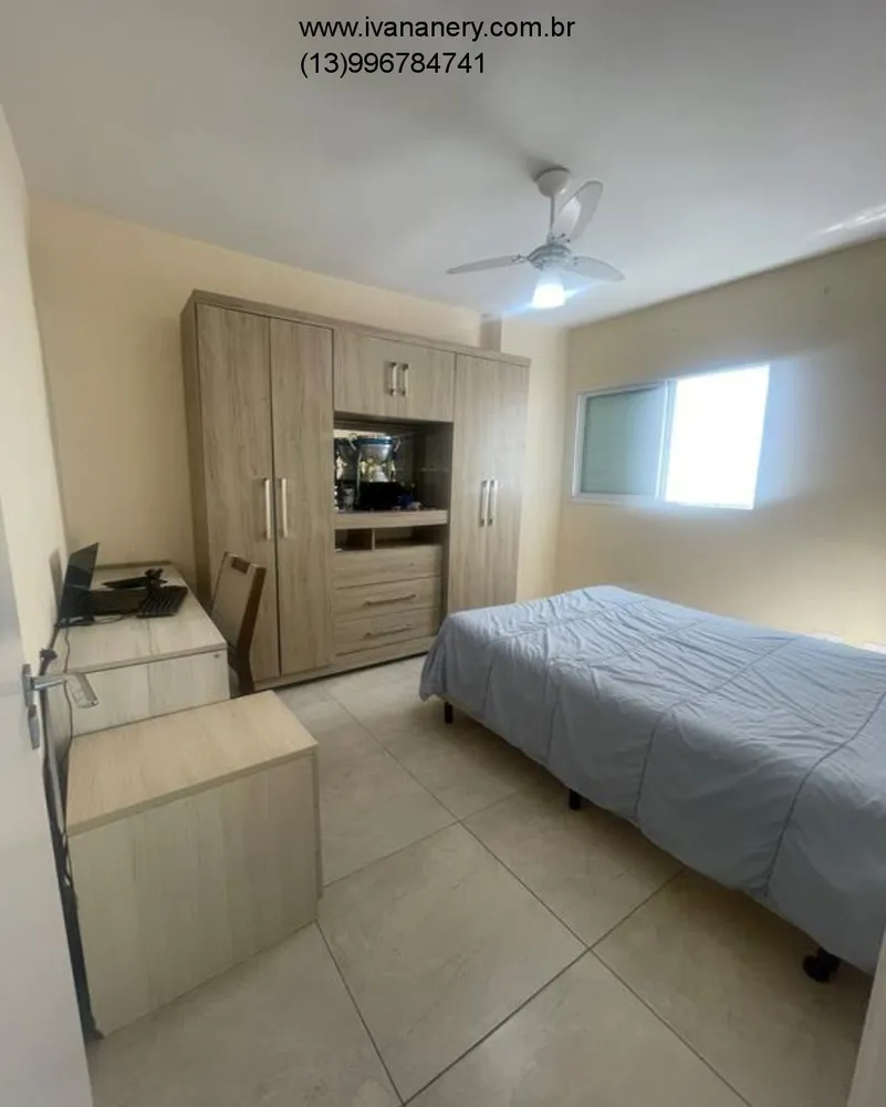 Apartamento, 2 quartos, 89 m² - Foto 17