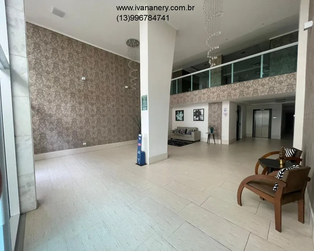 Apartamento, 2 quartos, 89 m² - Foto 18