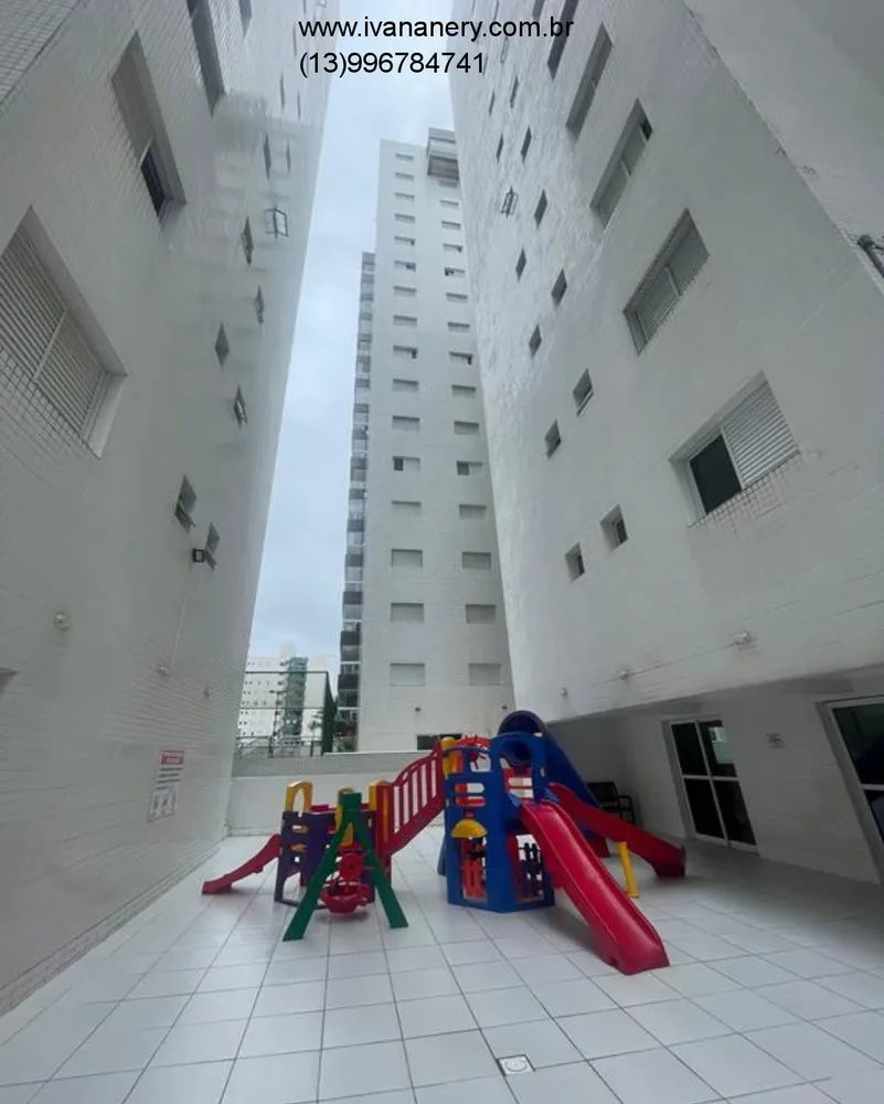 Apartamento, 2 quartos, 89 m² - Foto 22