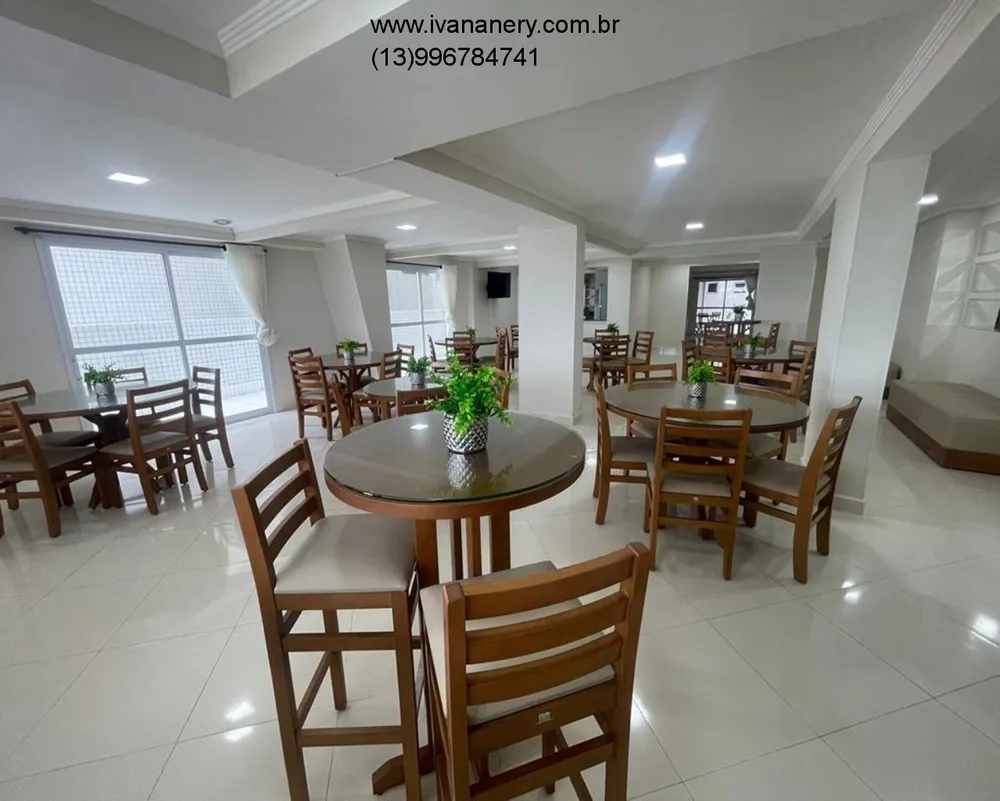 Apartamento, 2 quartos, 89 m² - Foto 19