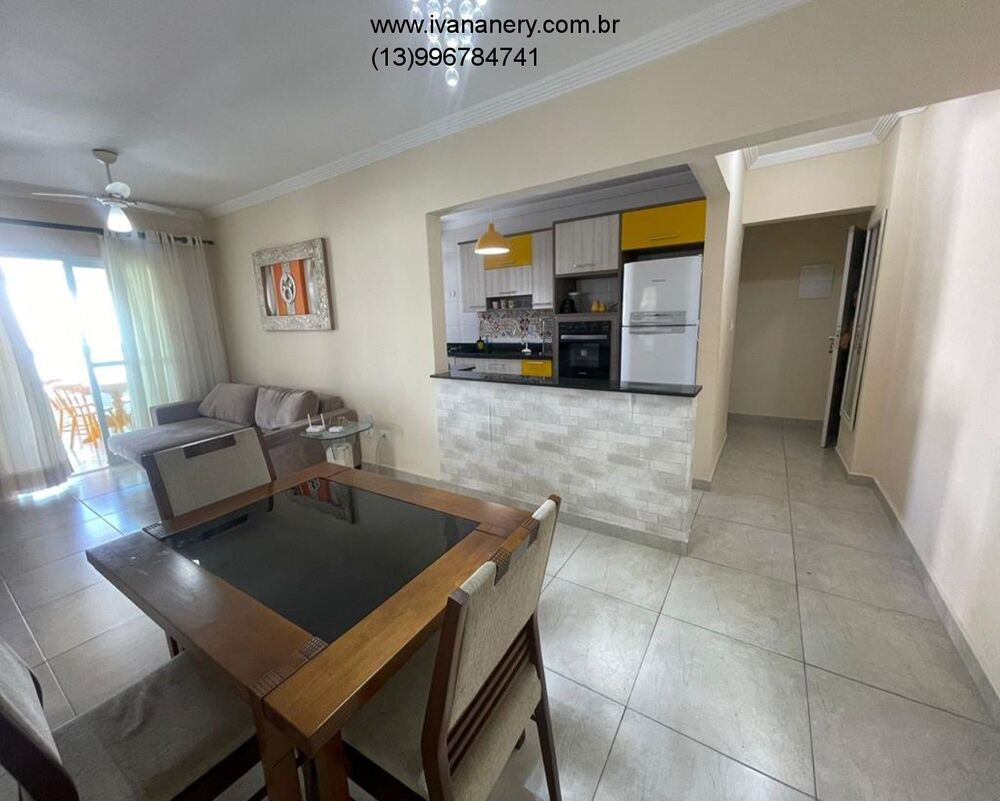 Apartamento, 2 quartos, 89 m² - Foto 9