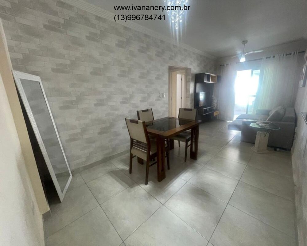 Apartamento, 2 quartos, 89 m² - Foto 10