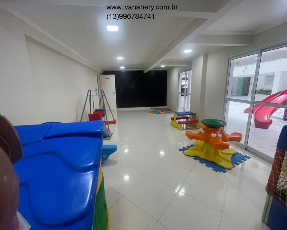 Apartamento, 2 quartos, 89 m² - Foto 23
