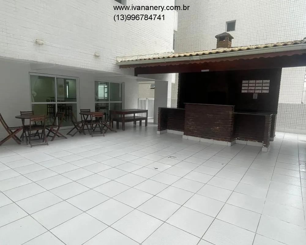 Apartamento, 2 quartos, 89 m² - Foto 24