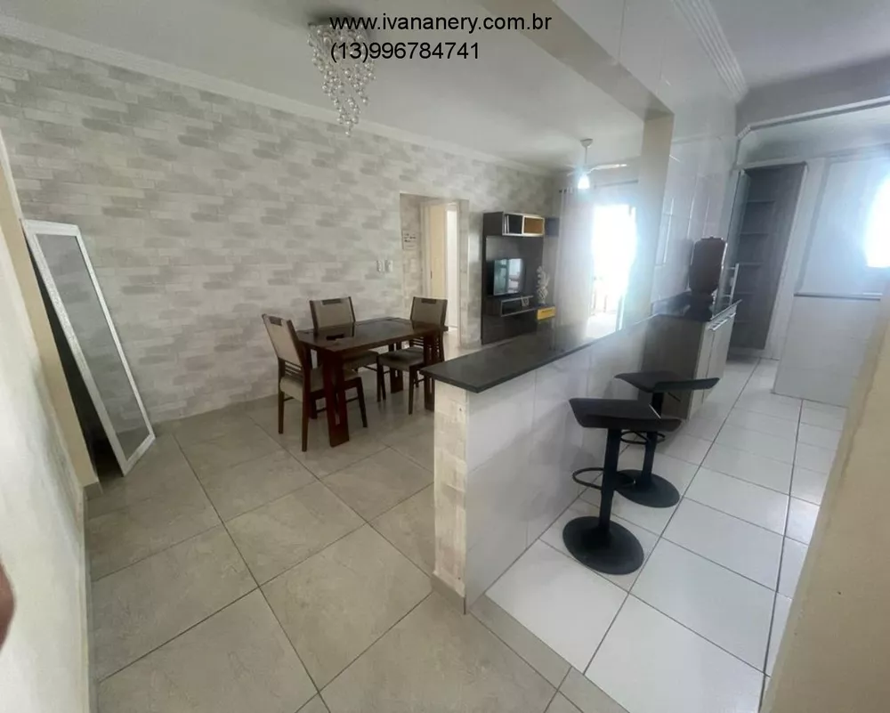 Apartamento à venda com 2 quartos, 89m² - Foto 8