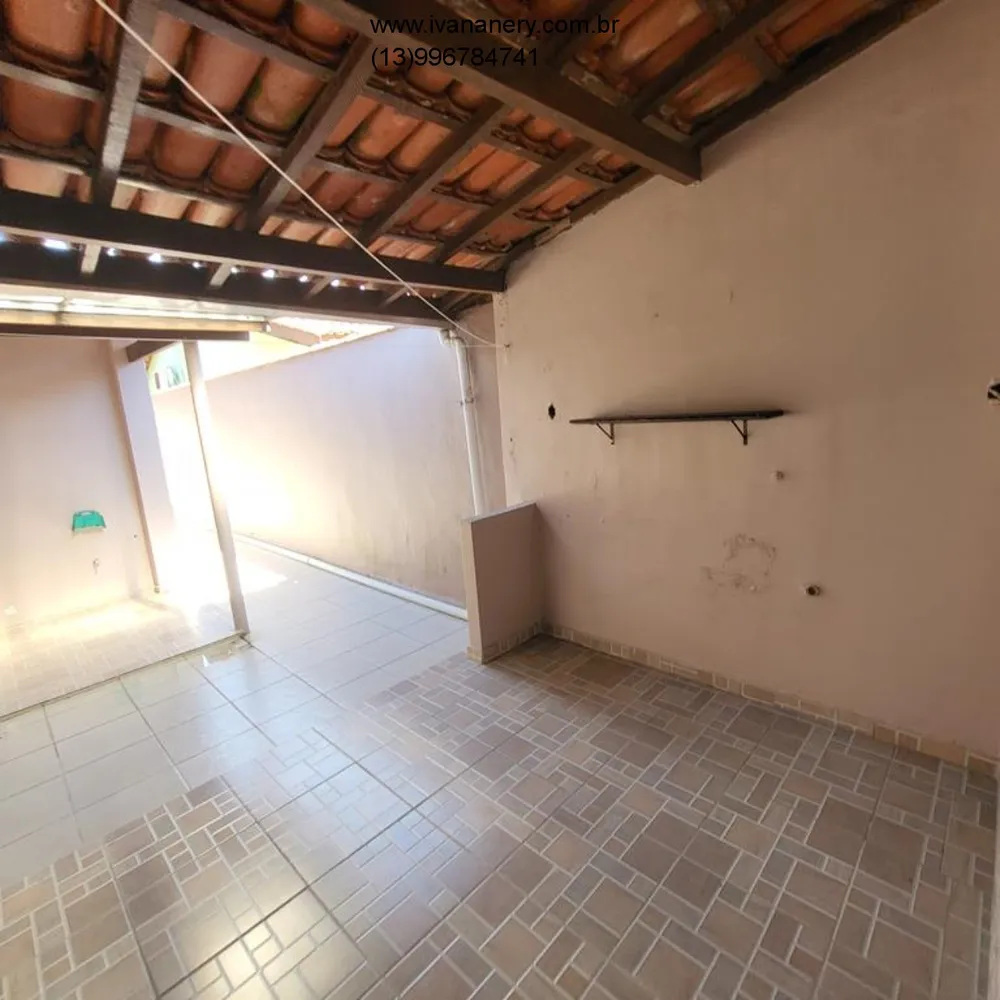 Casa, 4 quartos - Foto 19