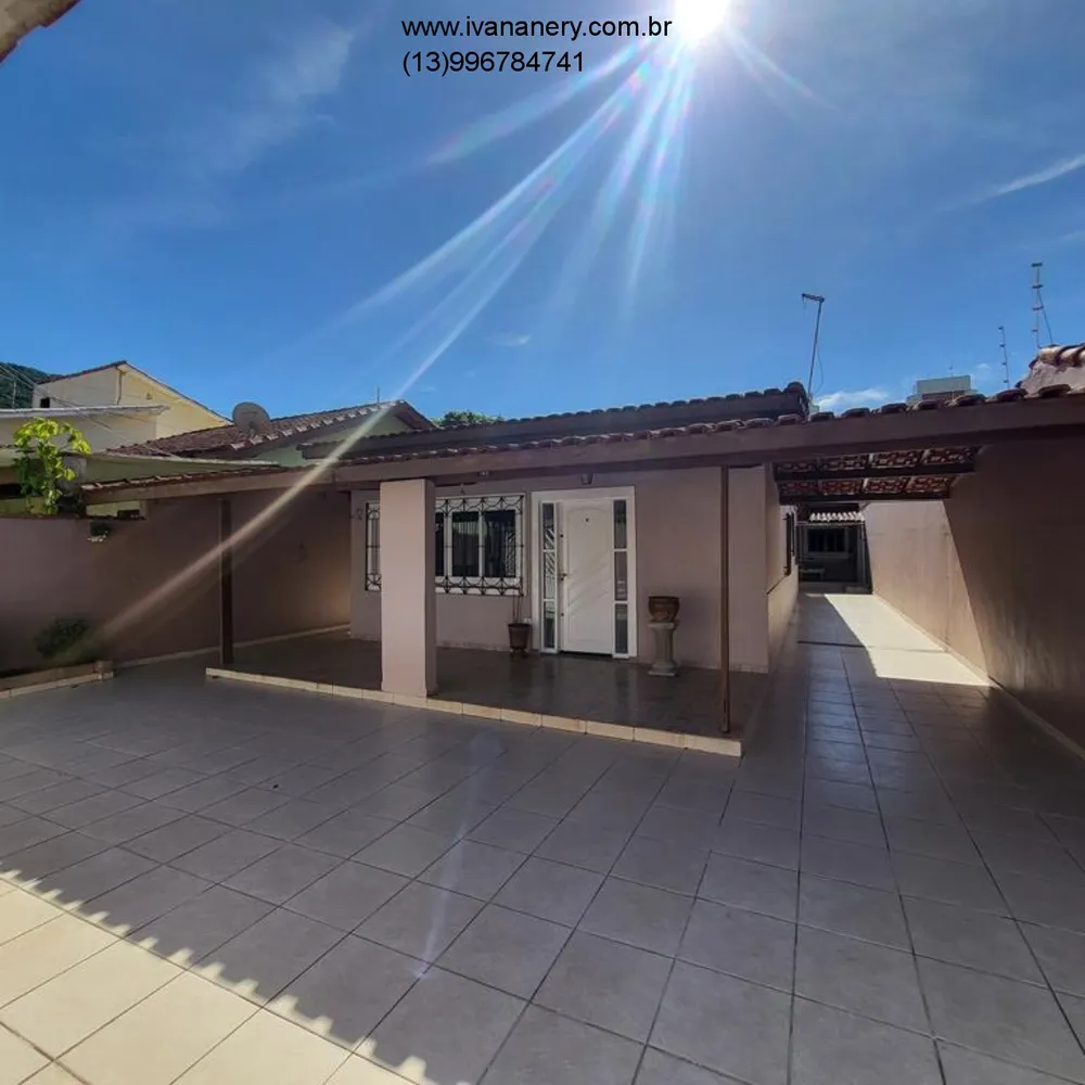 Casa, 4 quartos - Foto 5