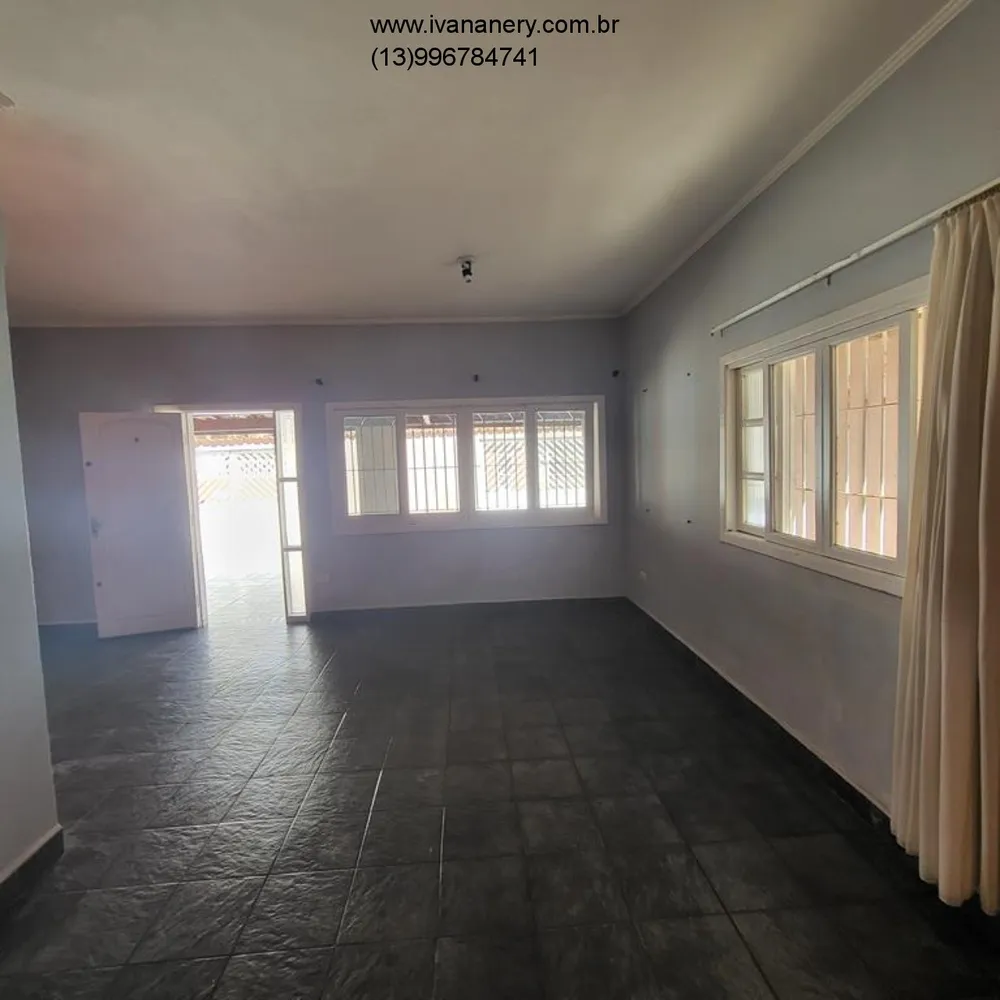 Casa, 4 quartos - Foto 7