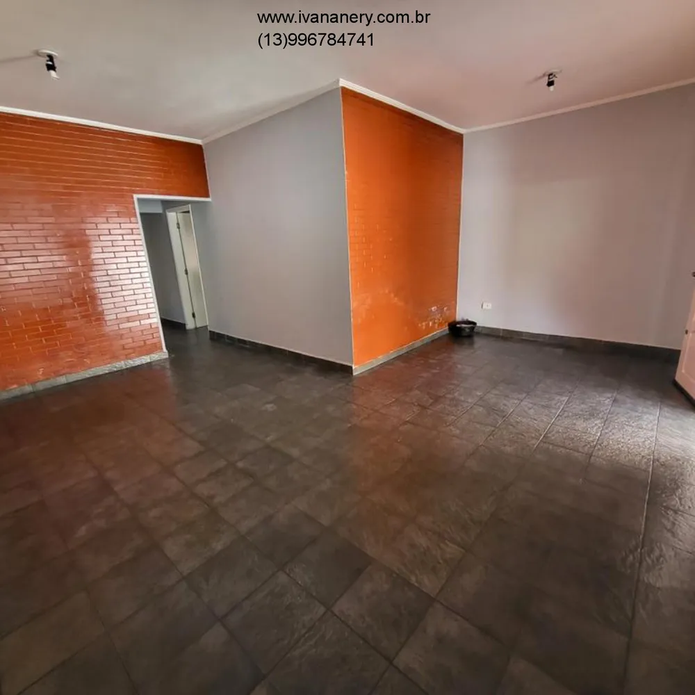 Casa, 4 quartos - Foto 6