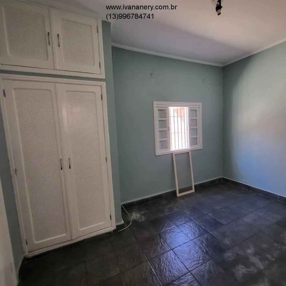 Casa, 4 quartos - Foto 12